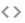 image-20250728-083751.png
