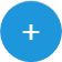 chrome_py0qhiu5p8.webp